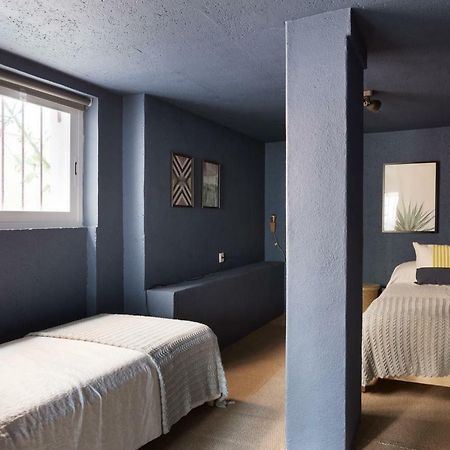 Renovated Charming Apartment With Terrace In Lapa Lisboa Exterior foto